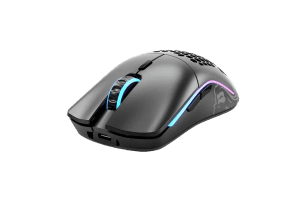 Glorious Model O Gaming Mouse