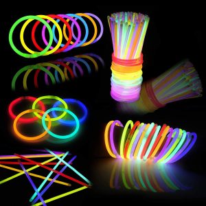 PartySticks Glow Sticks