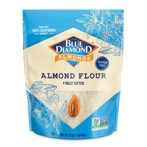 Blue Diamond Almond Flour