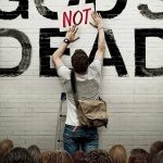 God's Not Dead