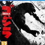 Godzilla (PlayStation 4)