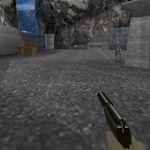 GoldenEye 007 (Nintendo 64)