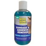 Goo Gone Bandage Adhesive Remover