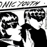 Goo by Sonic Youth