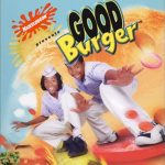 Good Burger