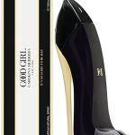 Carolina Herrera Good Girl Eau de Toilette Spray