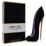 Carolina Herrera Good Girl Fragrance for Women