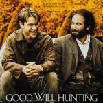 Good Will Hunting