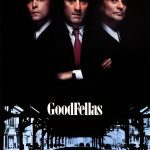 GoodFellas