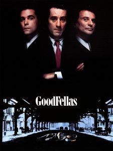 GoodFellas