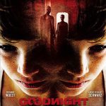 Goodnight Mommy (Blu-ray)