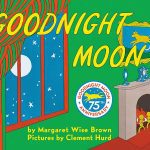 Goodnight Moon