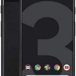 Google Pixel 3