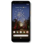 Google Pixel 3A Unlocked Octa-Core 5.6" 12.2MP Camera