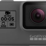 GoPro HERO5 Black