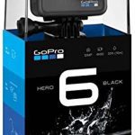 GoPro HERO6 Black