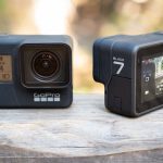 GoPro HERO7 Black