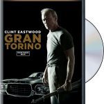 Gran Torino (DVD)