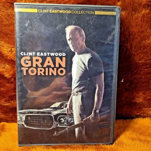 Gran Torino (Widescreen Edition)