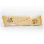 Grana Padano Cheese