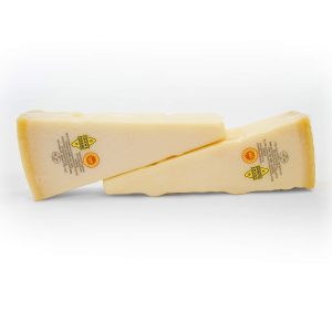 Grana Padano Cheese