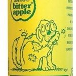 Grannick's Bitter Apple Taste Deterrent