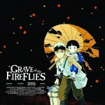 Grave of the Fireflies