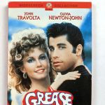 Grease (1978) (Special Collector's Edition)