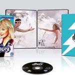 Grease 2 (Special Edition) [Blu-ray]