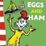 Green Eggs and Ham