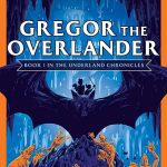 Gregor and the Overlander