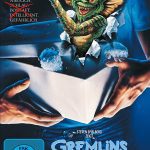 Gremlins