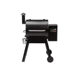 Traeger TFB57PZBO Pro Series 575 Pellet Grill