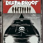 Grindhouse: Death Proof