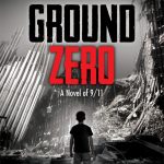 Ground Zero by Alan Gratz