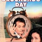 Groundhog Day Special Edition [Blu-ray]