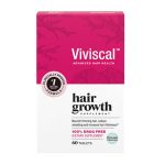 Viviscal Hair Growth Supplements