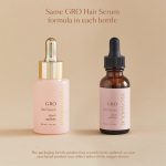 VEGAMOUR Serum for Thicker