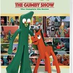 The Gumby Show - The Complete 50s Series