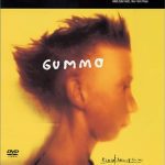 Gummo