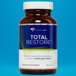 Gundry MD Restore Gut Lining Support