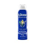 H2Ocean Piercing Aftercare Spray