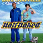 Half Baked