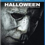 Halloween (2018) [Blu-ray]