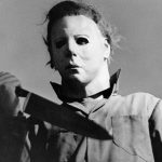 Halloween 4: The Return of Michael Myers