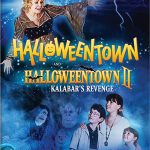 Halloweentown