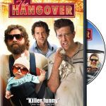 Hangover (Unrated & Rated Version) (Single-Disc Edition)