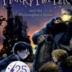 Harry Potter and the Sorcerer's Stone