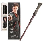 The Noble Collection Harry Potter Wand