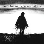 Harvest Moon by Neil Young